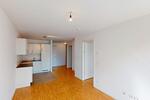 Etagenwohnung Wuppertal Gemarkung Elberfeld - 2 Zimmer, 87 m&sup2;, 1.005&euro; | Angebot:26633935
