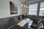 Einfamilienhaus Bochum Bochum-Ost - 2 Zimmer, 45 m&sup2;, 649&euro; | Angebot:26598047
