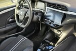 Opel Corsa GS Automatik|Winterpaket|ACC|Kamera 18.555 km 18.550 &euro; Wermelskirchen 42929