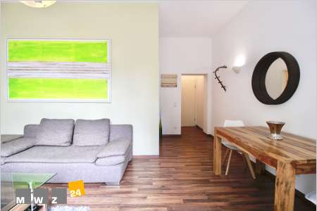 Zimmer Düsseldorf Stadtbezirk 2 - 2 Zimmer, 1.450&euro; | Angebot:24763597