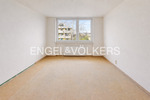 Etagenwohnung Hilden Kalstert - 3 Zimmer, 83 m&sup2;, 240.000&euro; | Angebot:25815458