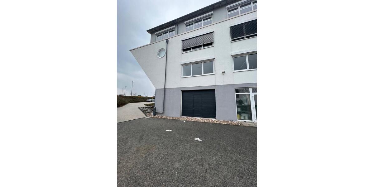Gewerbeobjekt Radevormwald - 480&euro; | Angebot:26512324