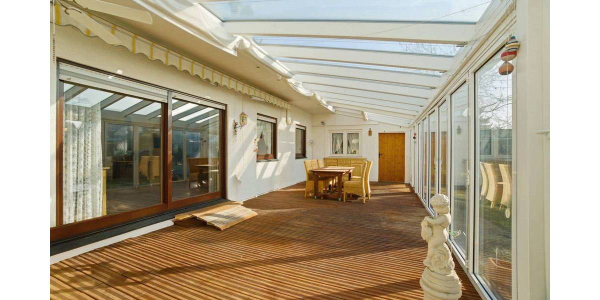 Doppelhaushälfte Düsseldorf Unterrath - 5 Zimmer, 164 m&sup2;, 769.000&euro; | Angebot:26108260