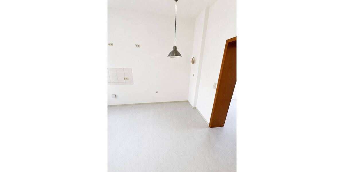 Etagenwohnung Essen Kray - 3 Zimmer, 86 m&sup2;, 910&euro; | Angebot:26616911