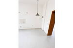 Etagenwohnung Essen Kray - 3 Zimmer, 86 m&sup2;, 910&euro; | Angebot:26616911