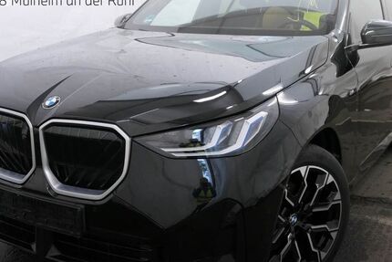 BMW X3 25.068 km 53.370 &euro; Mülheim an der Ruhr 45478