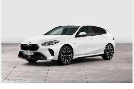 BMW 120 19.961 km 33.700 &euro; Mettmann 40822