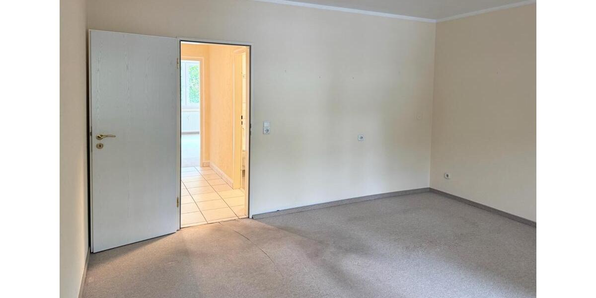 Etagenwohnung Solingen Ohligs - 3 Zimmer, 95 m&sup2;, 279.000&euro; | Angebot:27126247
