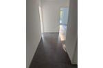 Dachgeschoßwohnung Schalksmühle - 2 Zimmer, 66 m&sup2;, 780&euro; | Angebot:26633222