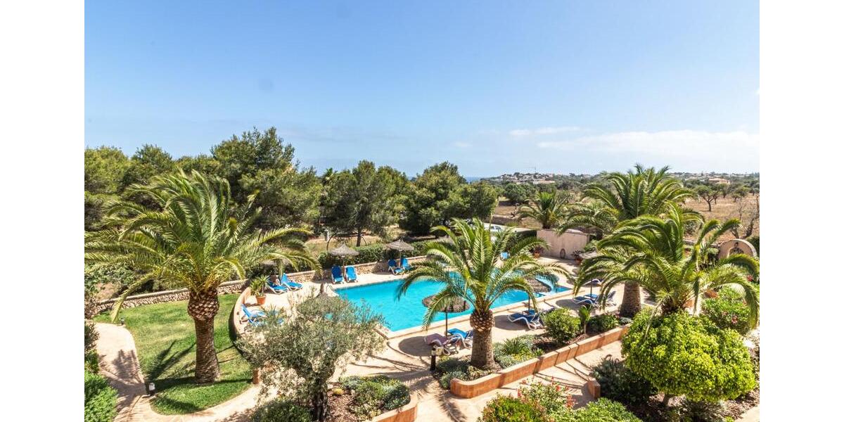 Ferienimmobilie Ratingen Homberg - 130&euro; | Angebot:25162701