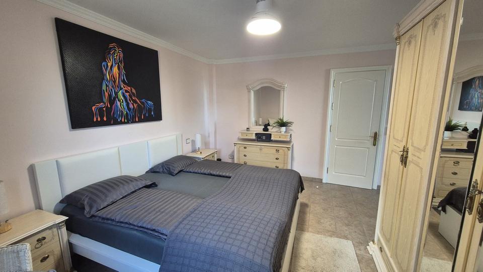 Ferienimmobilie Hagen Hagen-Mitte - 90&euro; | Angebot:25622082