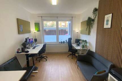 Gewerbeobjekt Düsseldorf Stadtbezirk 3 - 450&euro; | Angebot:26079611