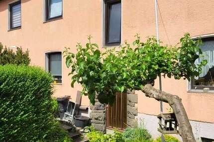 Wohnung Wuppertal Cronenberg - 3 Zimmer, 59 m&sup2;, 540&euro; | Angebot:25570664