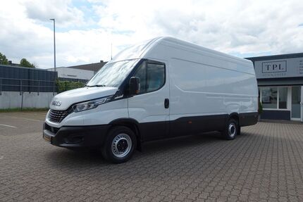 IVECO Andere 101.000 km 30.950 &euro; Essen 45329