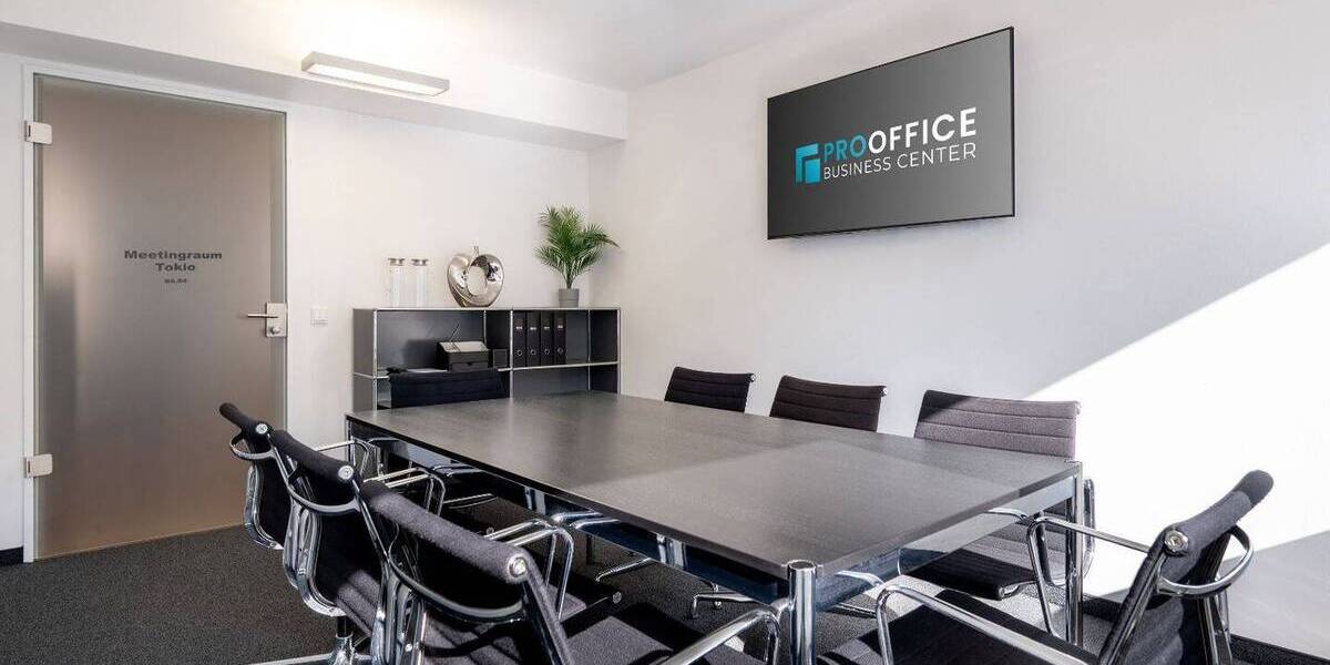 Gewerbeobjekt Düsseldorf Friedrichstadt - 1.050&euro; | Angebot:25748178