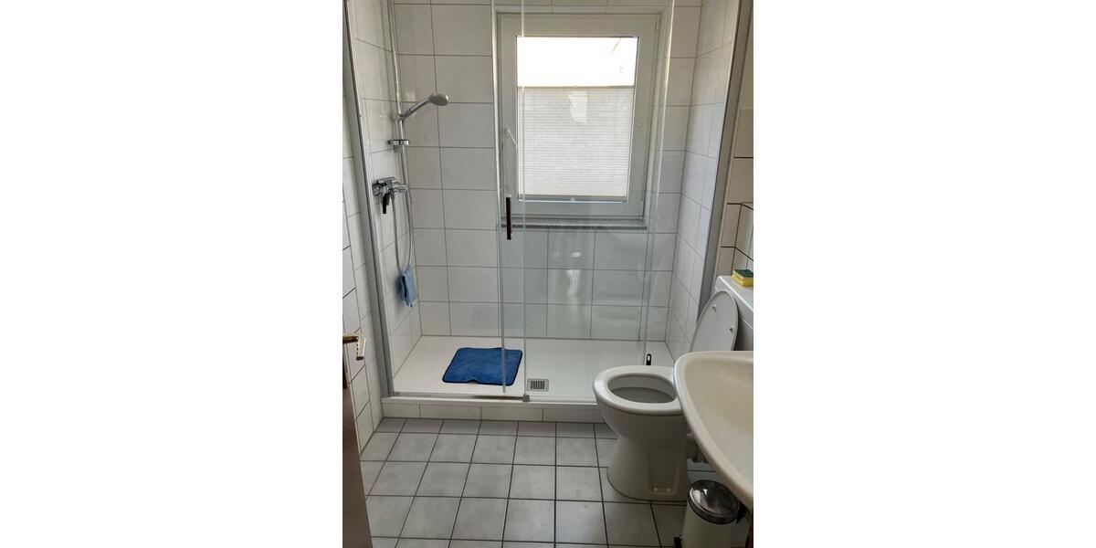 Etagenwohnung Remscheid - 3 Zimmer, 59 m&sup2;, 370&euro; | Angebot:25892893