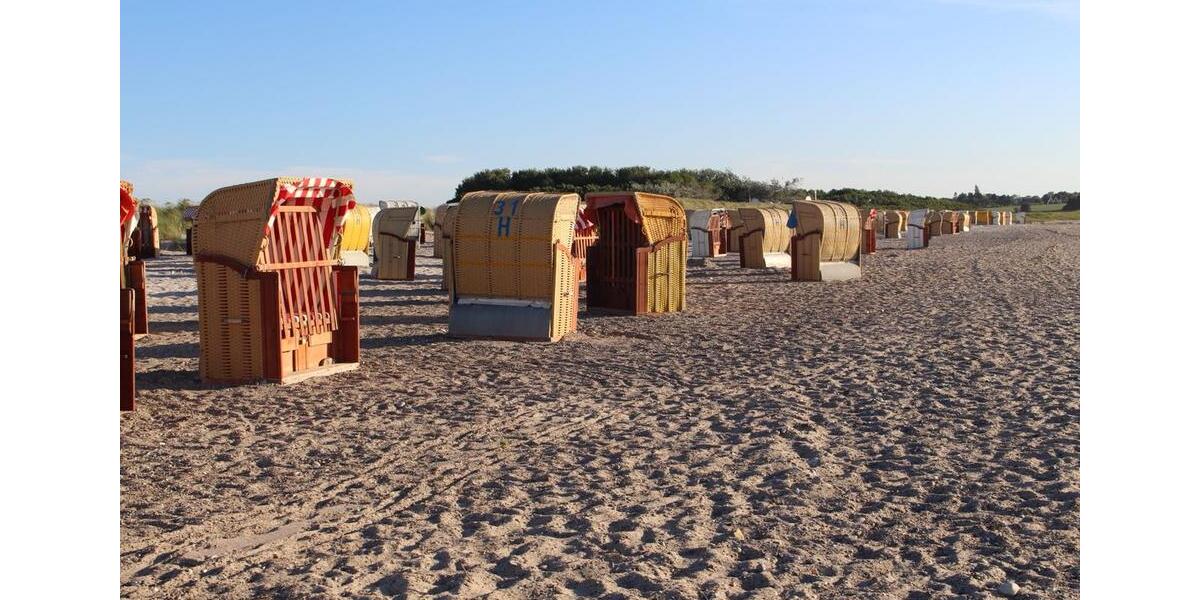 Ferienimmobilie Leichlingen (Rheinland) - 65&euro; | Angebot:26027545