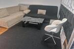 Etagenwohnung Bochum Bochum-Mitte - 1 Zimmer, 40 m&sup2;, 420&euro; | Angebot:26021713