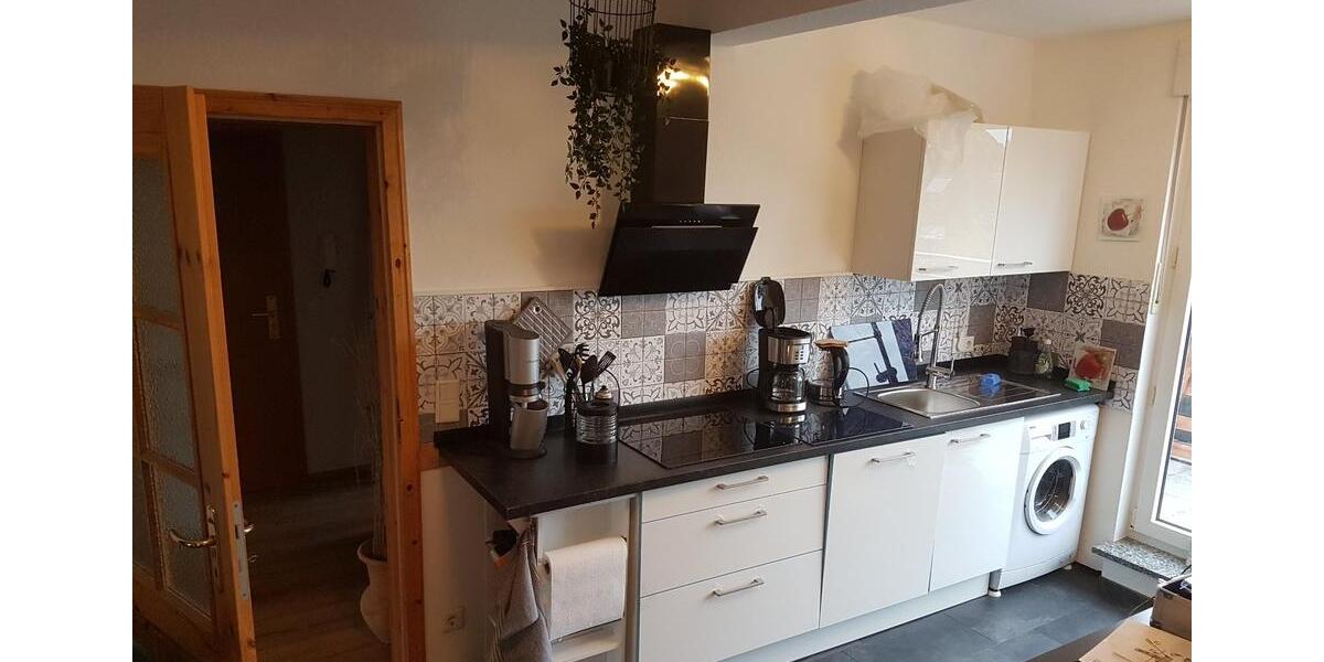 Ferienimmobilie Essen Stadtbezirk IX - 85&euro; | Angebot:23287435