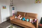 Mehrfamilienhaus, Wohnhaus Hückeswagen - 9 Zimmer, 270 m&sup2;, 485.000&euro; | Angebot:26635907