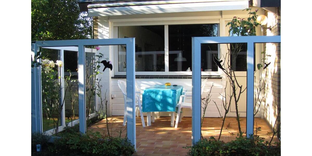 Ferienimmobilie Wuppertal Gemarkung Ronsdorf - 650&euro; | Angebot:25445243