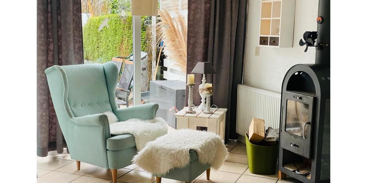 Ferienimmobilie Witten Rüdinghausen - 90&euro; | Angebot:22301672