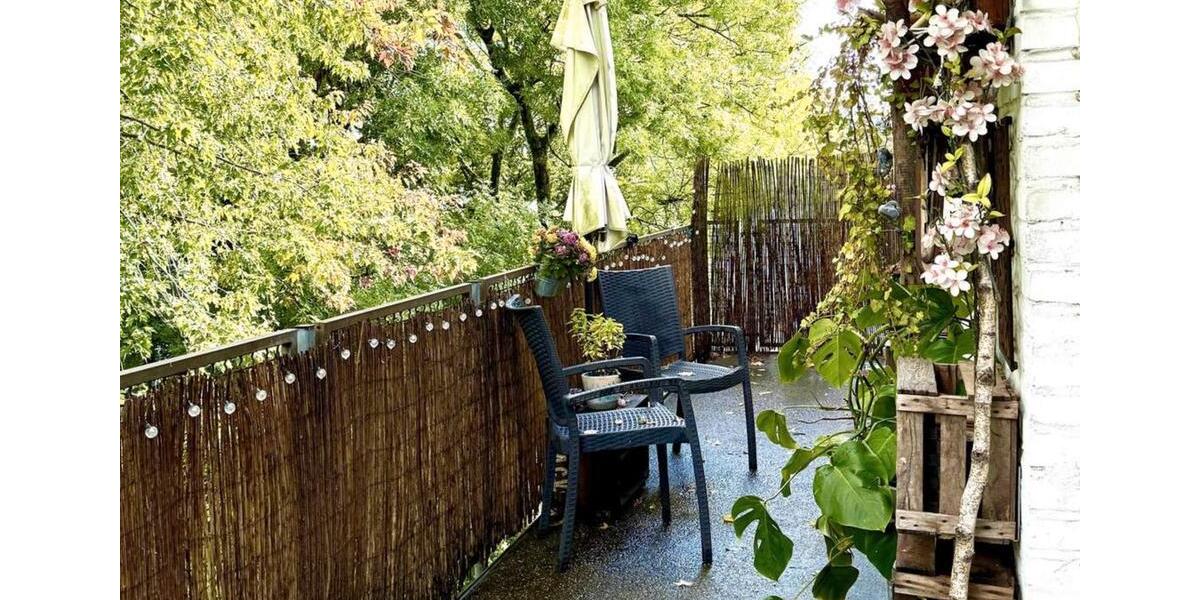 Loft - Studio - Atelier Düsseldorf Stadtbezirk 2 - 2 Zimmer, 87 m&sup2;, 495.000&euro; | Angebot:24654033