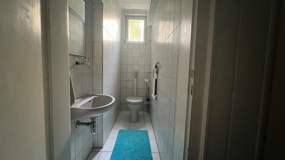 Ferienimmobilie Essen Stadtbezirk VI - 60&euro; | Angebot:25631360