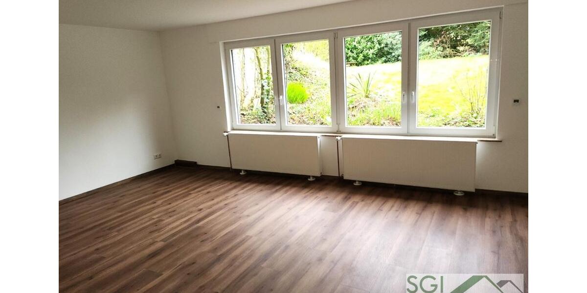 Etagenwohnung Essen Stadtbezirk IX - 1 Zimmer, 42 m&sup2;, 506&euro; | Angebot:25298971