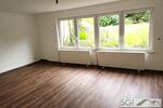 Etagenwohnung Essen Stadtbezirk IX - 1 Zimmer, 42 m&sup2;, 506&euro; | Angebot:25298971