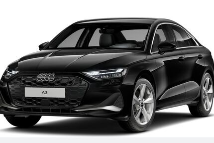 Audi A3 23.599 km 31.980 &euro; Bochum 44809