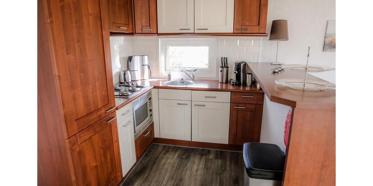 Ferienimmobilie Bochum Eppendorf - 110&euro; | Angebot:25937524