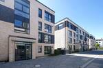 Etagenwohnung Leichlingen (Rheinland) Leichlingen - 3 Zimmer, 89 m&sup2;, 1.335&euro; | Angebot:26658384