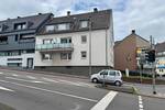 Etagenwohnung Remscheid Innen - 3 Zimmer, 58 m&sup2;, 377&euro; | Angebot:25769922