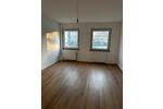 Etagenwohnung Wuppertal Gemarkung Ronsdorf - 2 Zimmer, 74 m&sup2;, 753&euro; | Angebot:25887323