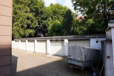 ATTRAKTIVE INVESTITIONSCHANCE MIT FAKTOR 16,5 - Mehrfamilienhaus, Wohnhaus Gelsenkirchen Gelsenkirchen-Mitte | Angebot:25630484