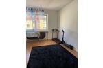 Etagenwohnung Gelsenkirchen Gelsenkirchen-Mitte - 4 Zimmer, 110 m&sup2;, 945&euro; | Angebot:26256340