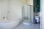 Etagenwohnung Wuppertal Elberfeld - 5 Zimmer, 164 m&sup2;, 485.000&euro; | Angebot:26656754