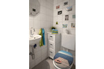 Reihenendhaus Hilden Kalstert - 5 Zimmer, 110 m&sup2;, 549.000&euro; | Angebot:26609030