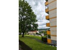 Etagenwohnung Wuppertal Arrenberg - 3 Zimmer, 77 m&sup2;, 155.000&euro; | Angebot:27252965