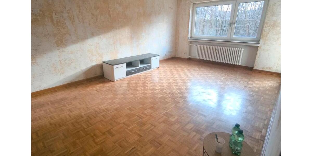 Etagenwohnung Essen Stadtbezirk III - 2 Zimmer, 65 m&sup2;, 820&euro; | Angebot:25377333