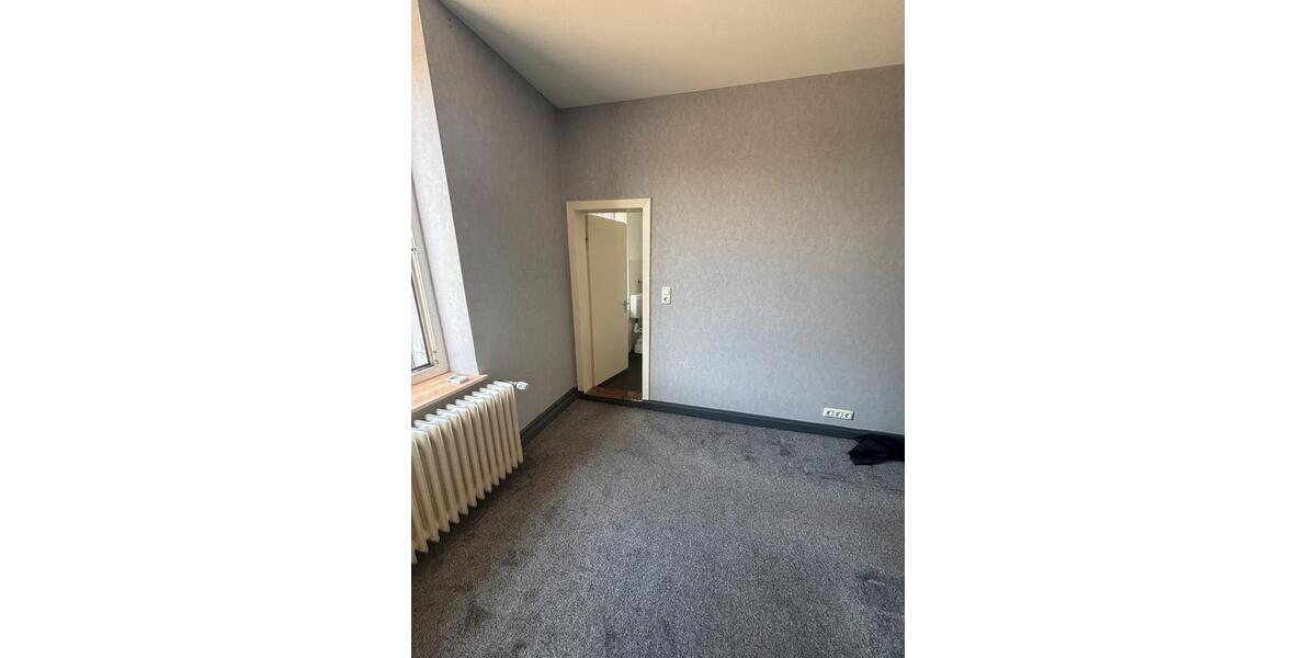 Erdgeschoßwohnung Bochum Höntrop - 2 Zimmer, 45 m&sup2;, 600&euro; | Angebot:26512681