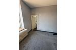 Erdgeschoßwohnung Bochum Höntrop - 2 Zimmer, 45 m&sup2;, 600&euro; | Angebot:26512681