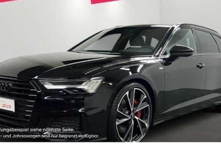 Audi A6 87.597 km 38.810 &euro; Hagen 58089