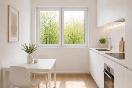 Wohnung Essen Stadtbezirk VII - 3 Zimmer, 70 m&sup2;, 900&euro; | Angebot:26494626