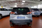 Opel Crossland X GS Line AHK Kam SHZ LHZ Tempo 21.775 km 19.870 &euro; HAAN 42781