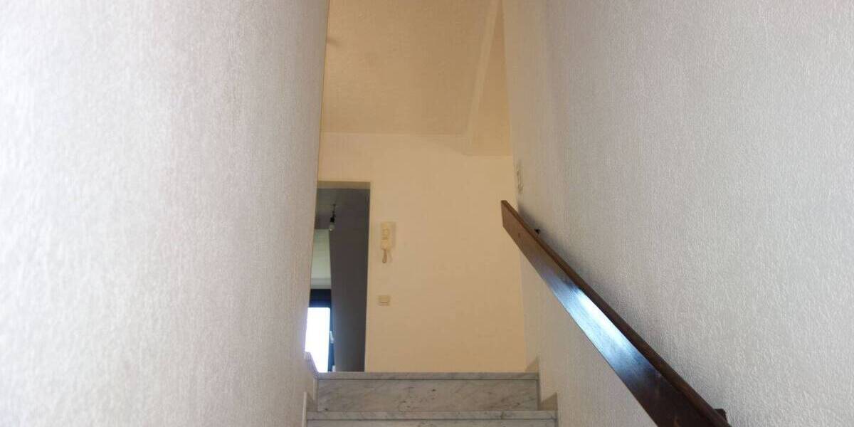 Einfamilienhaus Düsseldorf Hubbelrath - 7 Zimmer, 237 m&sup2;, 870.000&euro; | Angebot:25665188