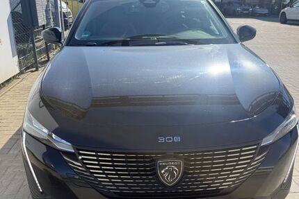 Peugeot 308 138.000 km 13.900 &euro; Essen 45356