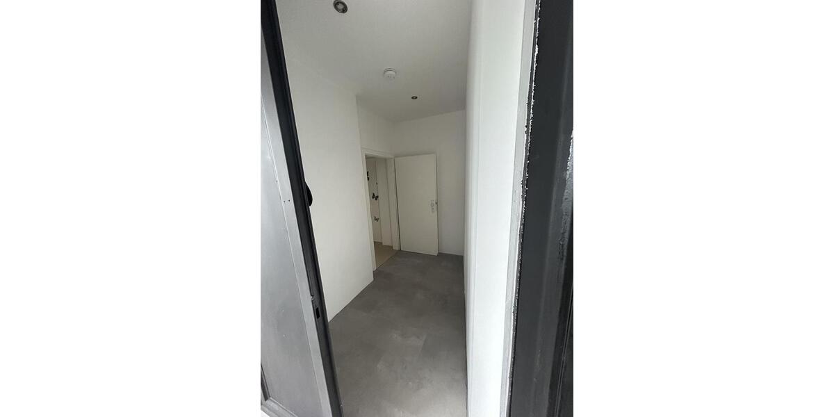 Loft - Studio - Atelier Wuppertal Dornap - 3 Zimmer, 118 m&sup2;, 1.003&euro; | Angebot:26637823