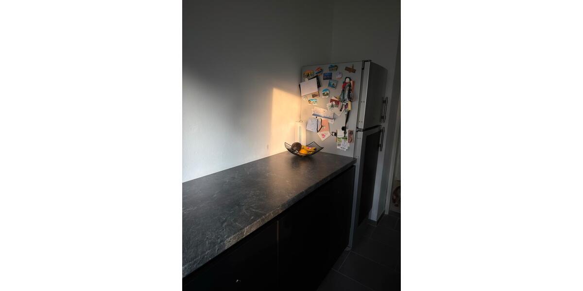 Erdgeschoßwohnung Hattingen - 3 Zimmer, 50 m&sup2;, 607&euro; | Angebot:25995512